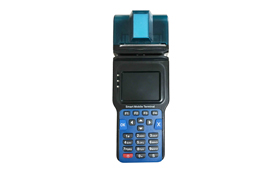 EH8088